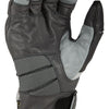 Adventure GTX Short - Riding Gear