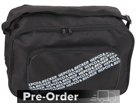Inner Bag For Junior TC 55/Journey TC 42 , 50 ,52 /Journey Sideboxes/ Orbit TC