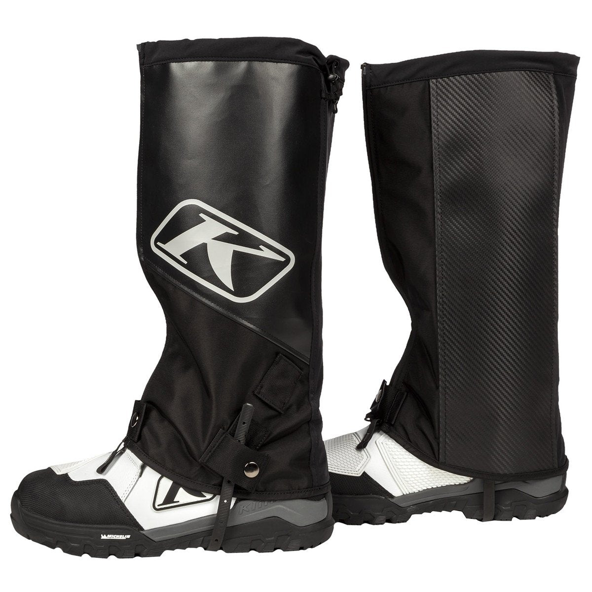 Havoc Gaitor Boots Snow Klim 