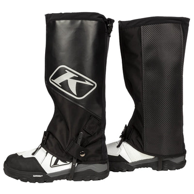Havoc Gaitor Boots Snow Klim 