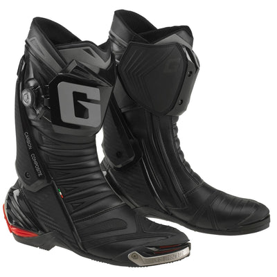 GP1