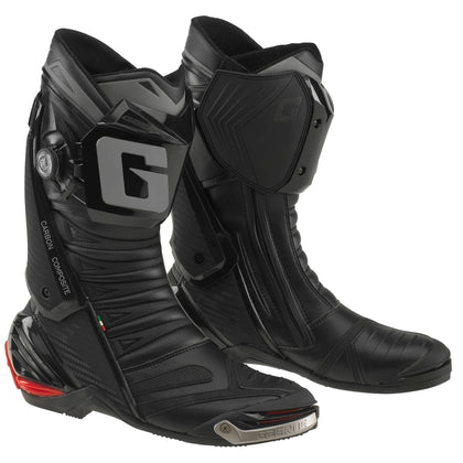 GP1