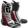 GP1