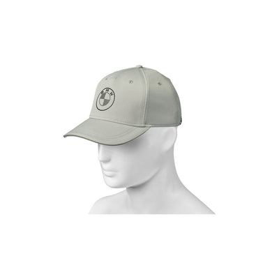 Motorrad Cap