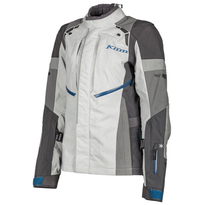 Altitude Women's Jackets Street Klim 