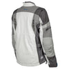 Altitude Women's Jackets Street Klim 