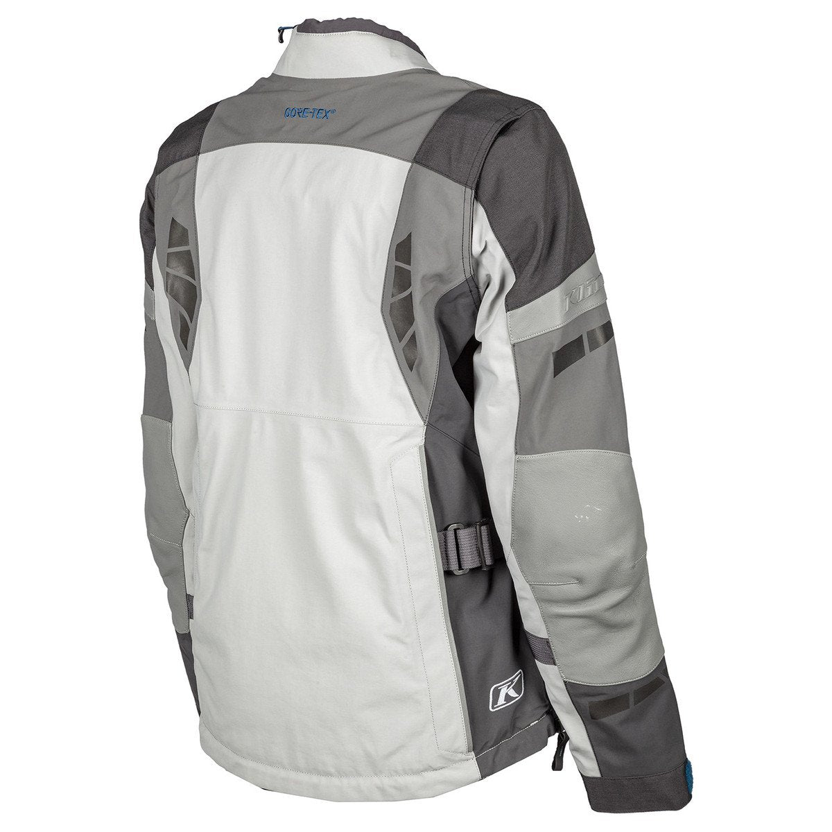 Altitude Women's Jackets Street Klim 