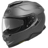 GT-Air 2