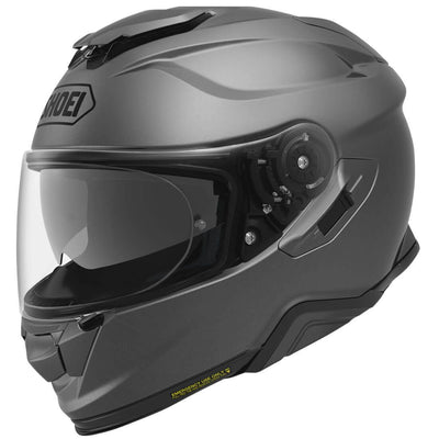 GT-Air 2