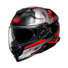 GT-Air 2 Aperture