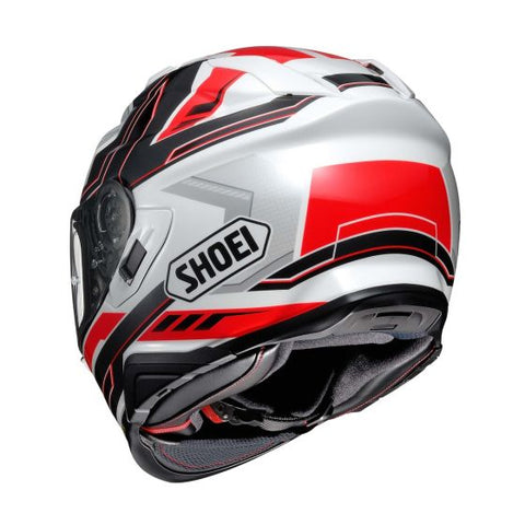shoei gt air 2 canada GT-Air 2 Aperture – Riding Gear