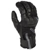 Adventure GTX Short - Riding Gear