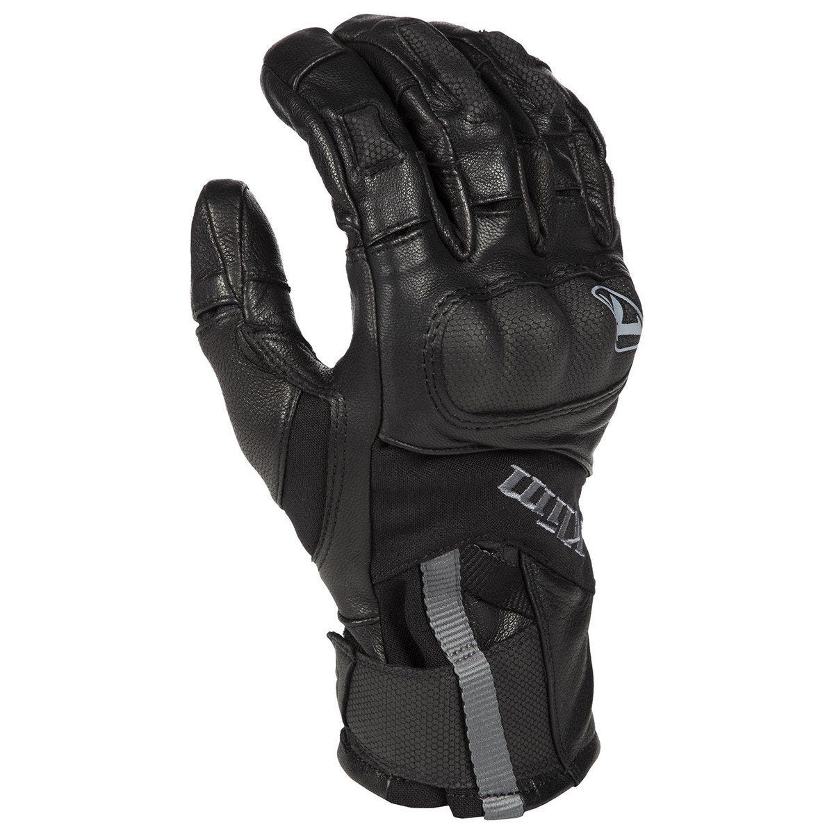 Adventure GTX Short - Riding Gear