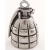 Guardian Bell - Riding Gear