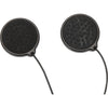 HD Speakers