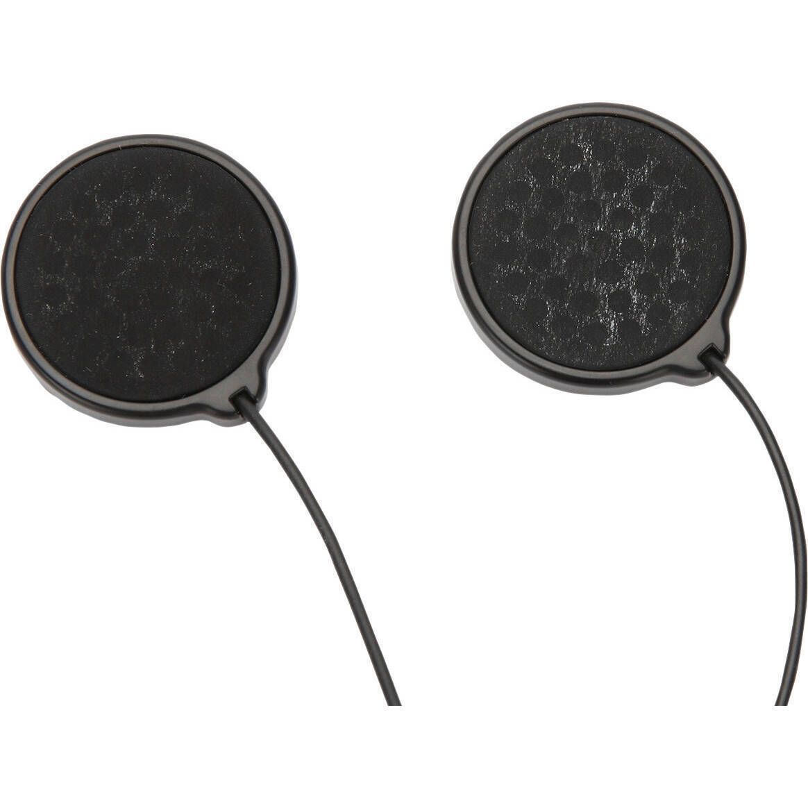 HD Speakers