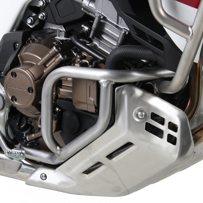 Engine Protection Bar Honda CRF 100L Africa Twin Adventure Sport ( 2018-2019)