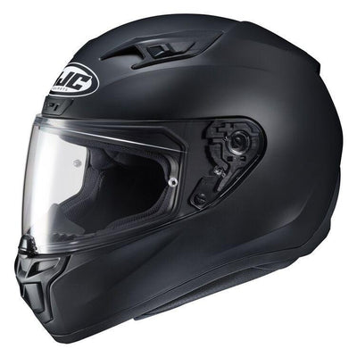 I10 - Riding Gear