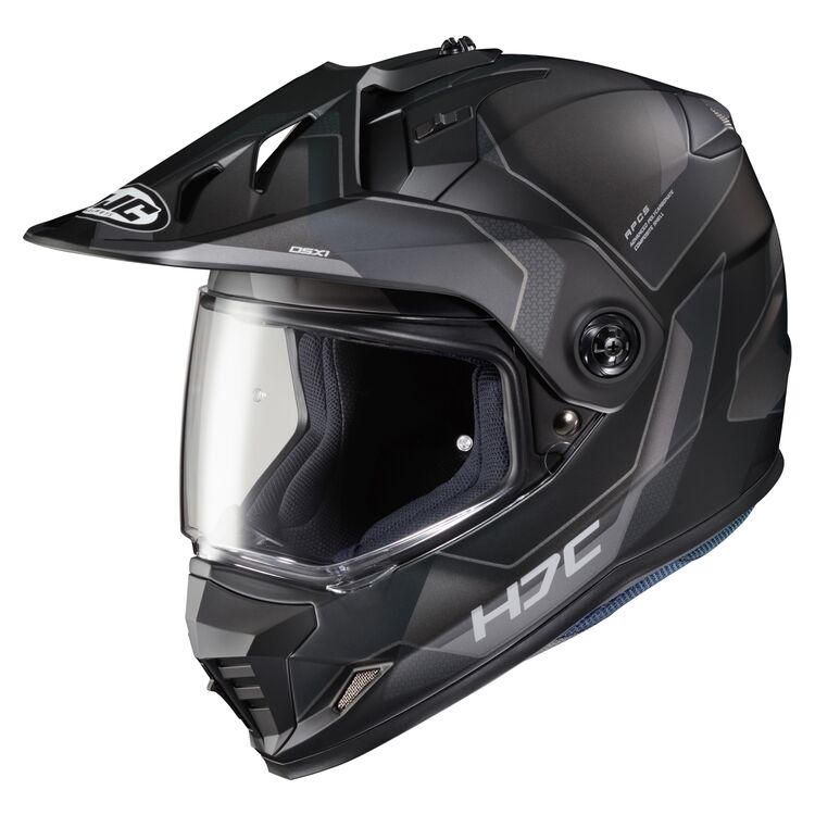 DS-X1 Synergy