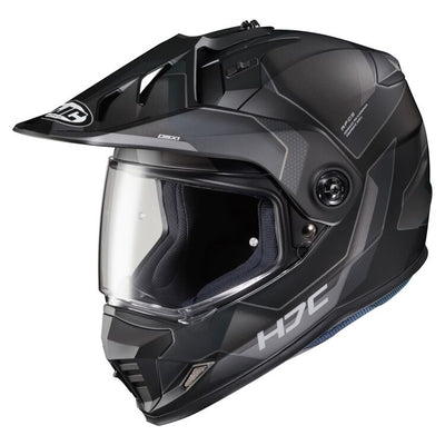 DS-X1 Synergy