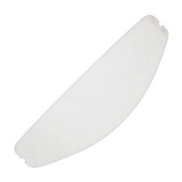 HJ-09/HJ-17 Pinlock Helmets Accessories HJC 