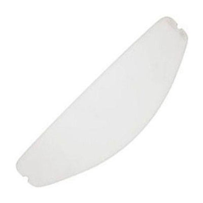 HJ-09/HJ-17 Pinlock Helmets Accessories HJC 