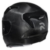RPHA 11 Pro Carbon