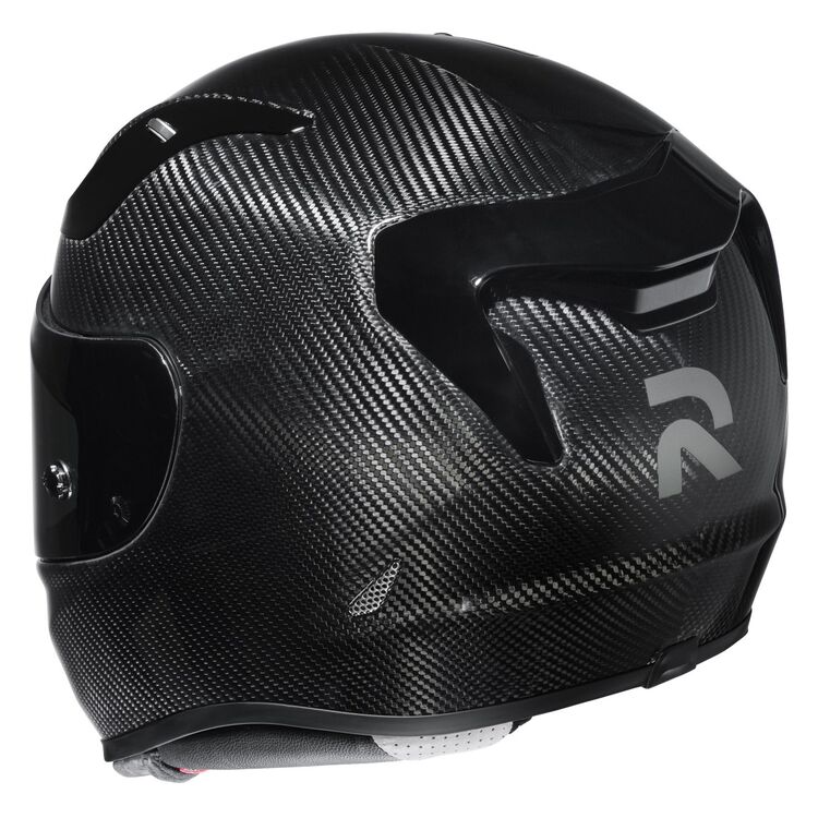 RPHA 11 Pro Carbon