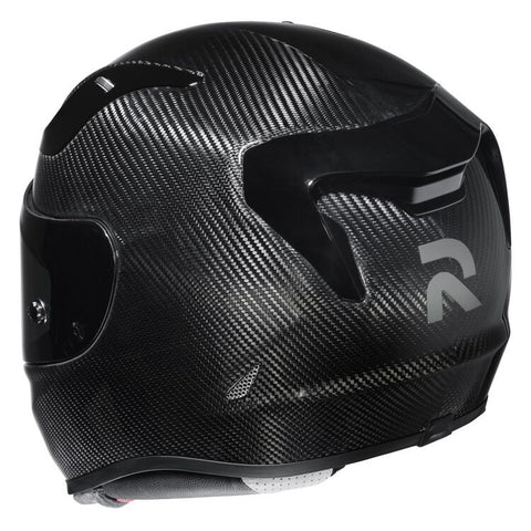 RPHA 11 Pro Carbon – Riding Gear