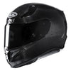 RPHA 11 Pro Carbon
