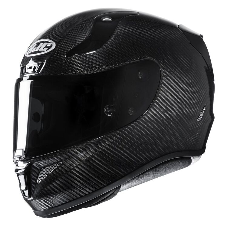 RPHA 11 Pro Carbon