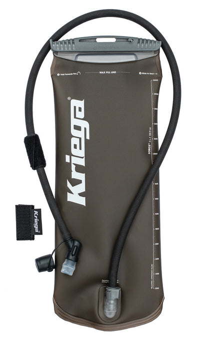 Hydrapak 3 Litre