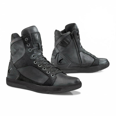 Hyper Boots Street Forma 36 Black 