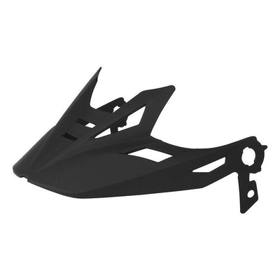 Airflite Peak - Riding Gear