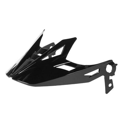 Airflite Peak - Riding Gear