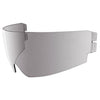 Inner Sun Shield Helmets Accessories Icon RST Silver 