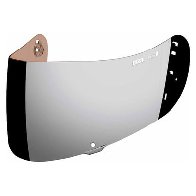 Optics Shield