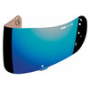 Optics Shield