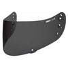 Optics Shield