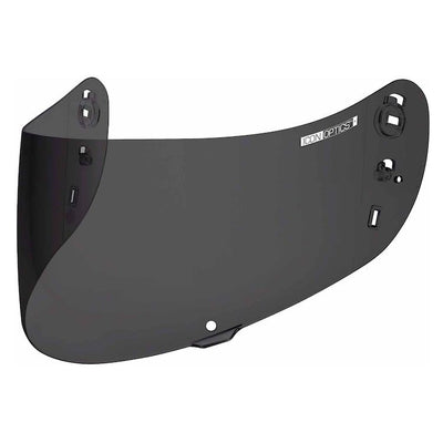 Optics Shield