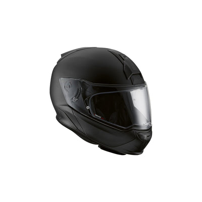 System 7 Carbon Evo