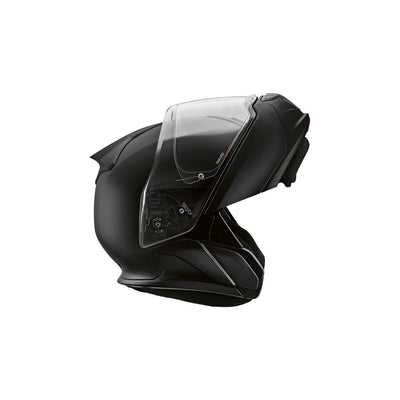 System 7 Carbon Evo