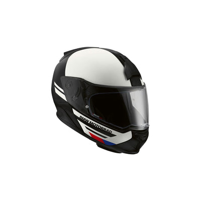 System 7 Carbon Evo Moto
