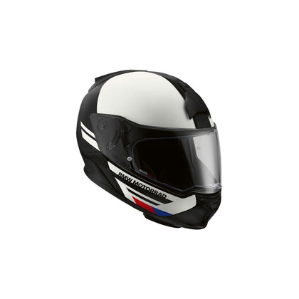 System 7 Carbon Evo Moto