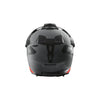 GS Carbon Evo Serir