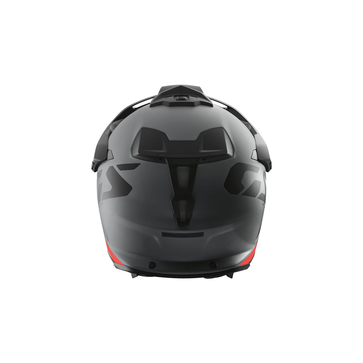 GS Carbon Evo Serir