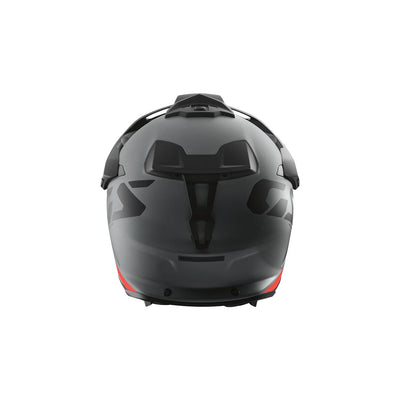 GS Carbon Evo Serir