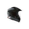 GS Carbon Evo Serir