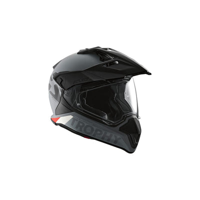 GS Carbon Evo Serir
