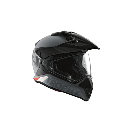 GS Carbon Evo Serir